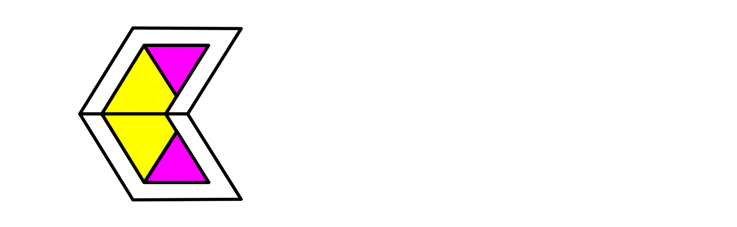 Project Controls Event